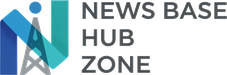 News Base Hub Zone
